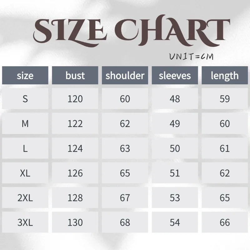 Women's Knitted Cardigan Winter Soft Loose V-neck Knit Cardigan Female Orange Gradient Butterfly Embroidered Y2K Sweater Autumn