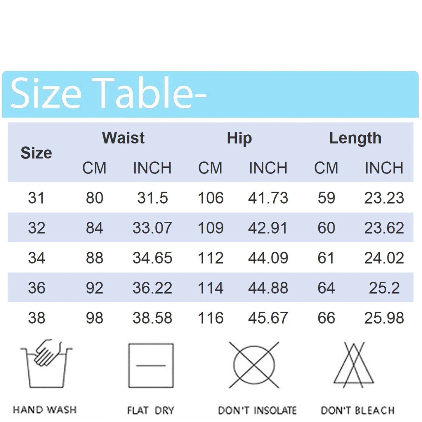 Men'S Summer Cargo Shorts Men'S Multi-Pocket Shorts Solid Color Casual Fashion Cargo Shorts (Without Belt) Ropa Hombre