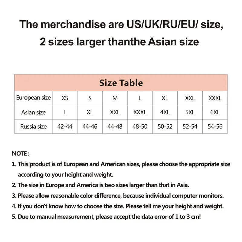 4 Pack European and American Size MEN'S FASHION Printed Boxer Underwear Comfortable Swimming Trunks Oversized Underwear Shorts