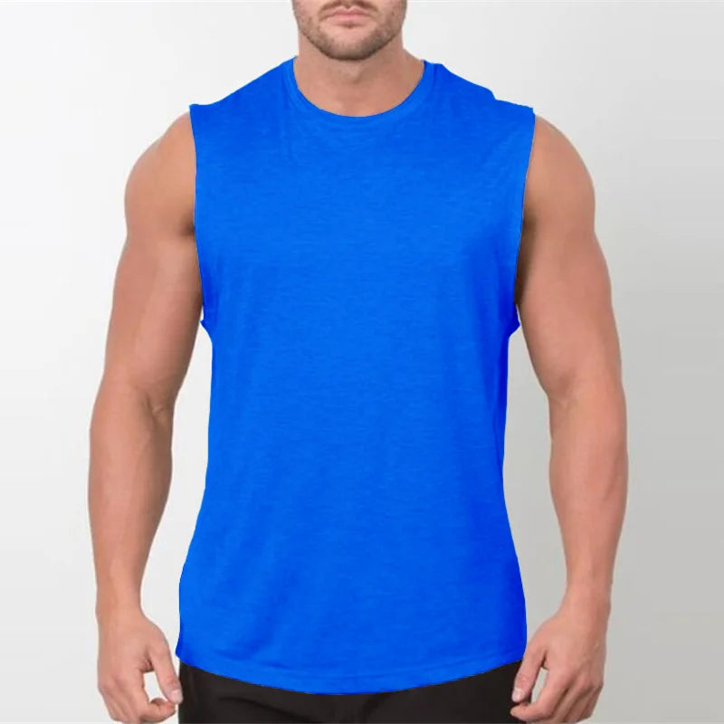 Clearance_Tank Tops_Continuous updates