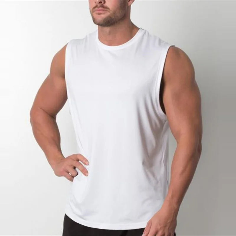 Clearance_Tank Tops_Continuous updates