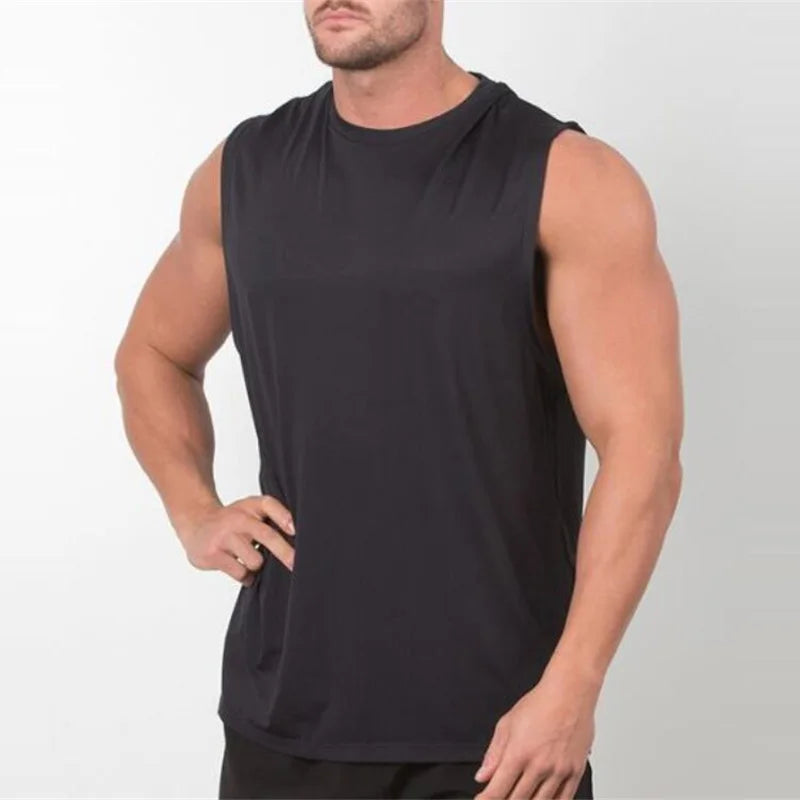 Clearance_Tank Tops_Continuous updates