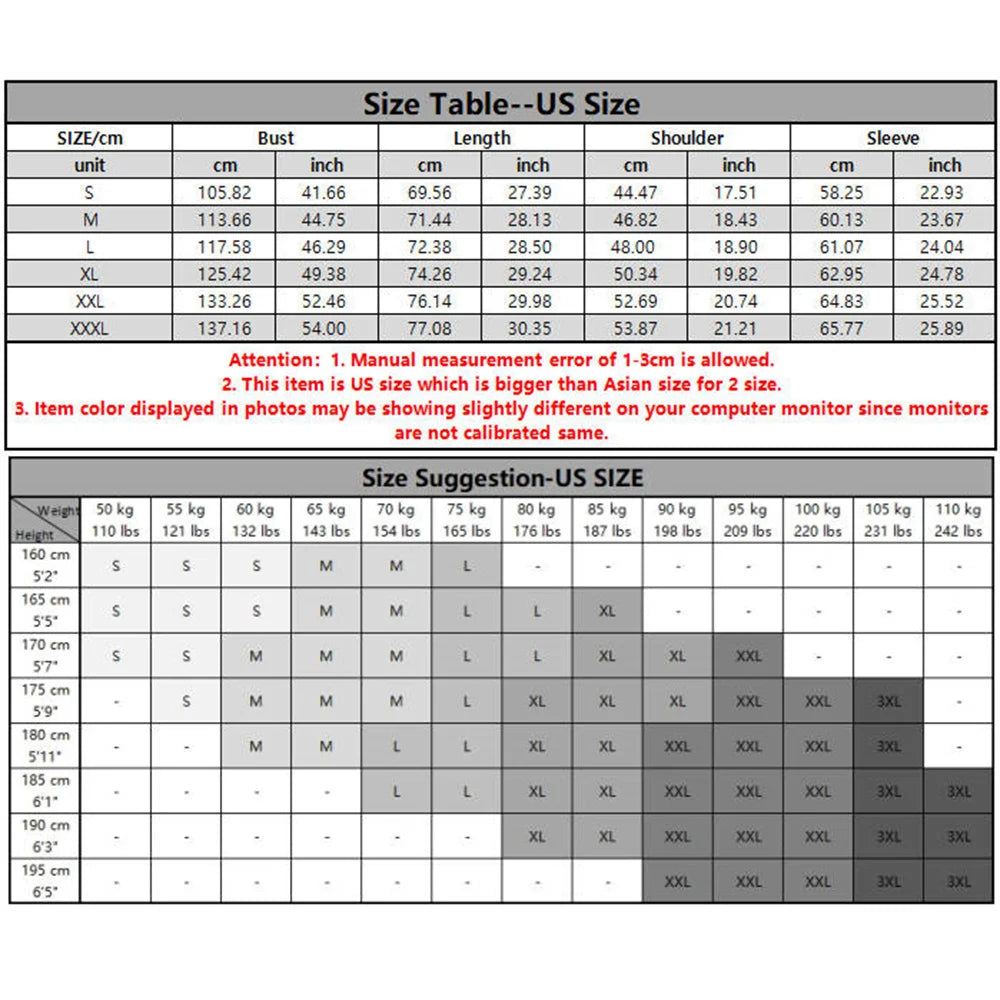 New Men's Casual Blouse Cotton Linen Shirt Tops Long Sleeve Tee Shirt Spring Autumn Slanted Placket Vintage Yoga Shirts