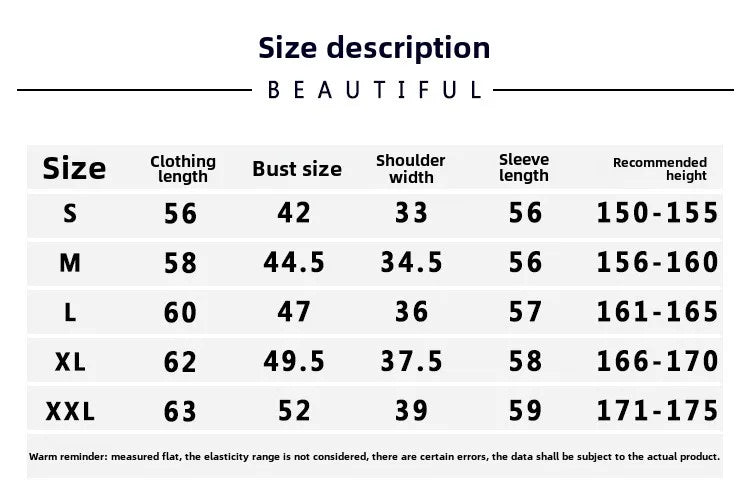 JIAYAN 2025 Spring New Cardigans Women's Clothing Korean Version Tops Solid Color Fashion V-neck Knitted Sweater