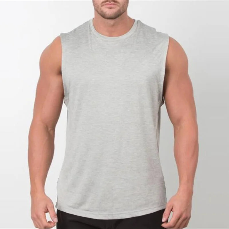 Clearance_Tank Tops_Continuous updates