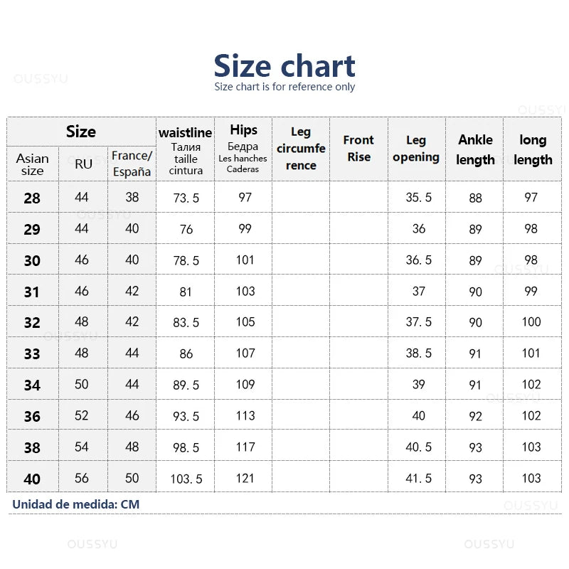 Brand Clothing Smooth Suit Pants Men Business Thin Formal Ankle Length Work Pant Korean Casual Long Trousers Male Oversized 40