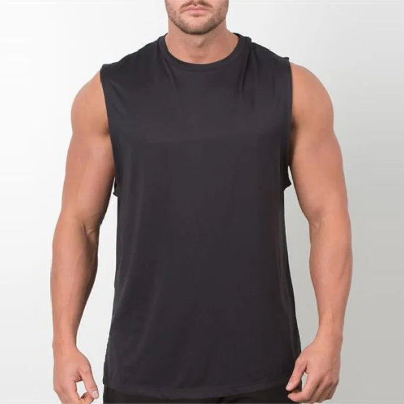 Clearance_Tank Tops_Continuous updates