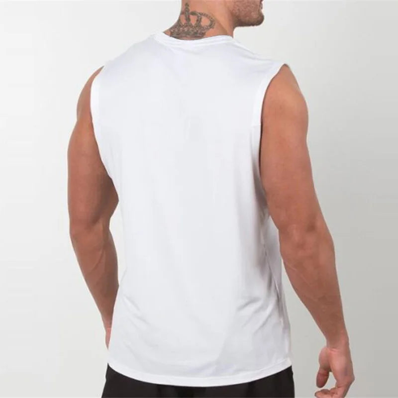 Clearance_Tank Tops_Continuous updates