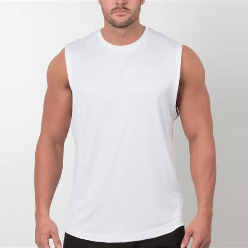 Clearance_Tank Tops_Continuous updates