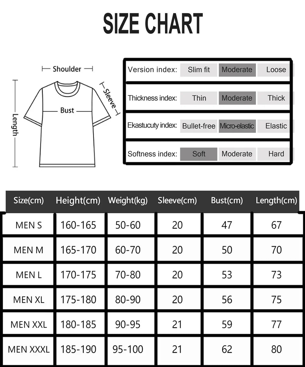 Men's Casual Jeeps Logo Punisher Skull T-shirt Oversized Breathable Comfortable Streetwear Style Very Cool