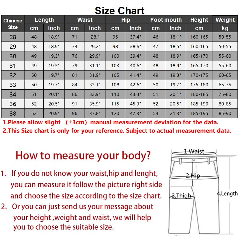 Summer Mens Multi Pockets Cotton Cargo Shorts Men Fashion Solid Quick Dry Shorts Men Outdoor Breathable Military Shorts Male Hot