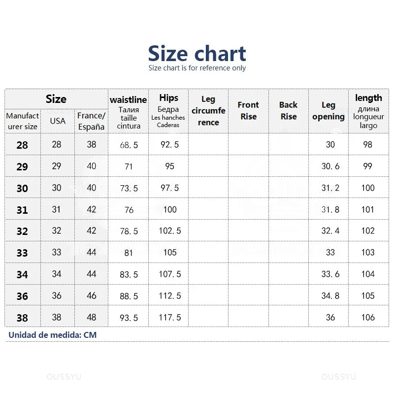 Winter Warm Fleece Trousers Men Thicken Business Stretch Slim Elastic Waist Jogger Korean Outdoor Sweatpants Suit Pants Male