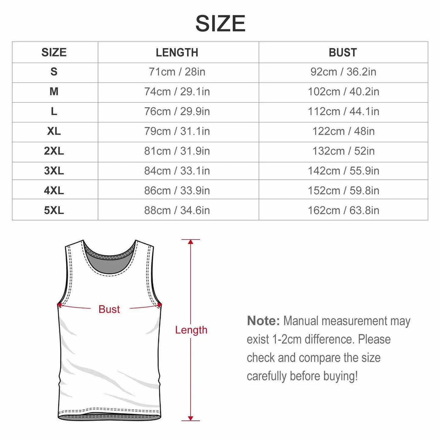 USA b a s k e t b a l l 1992 Dream Team Tank Top fitness clothing for men Men's summer clothes 2025 T-shirt Men's gym