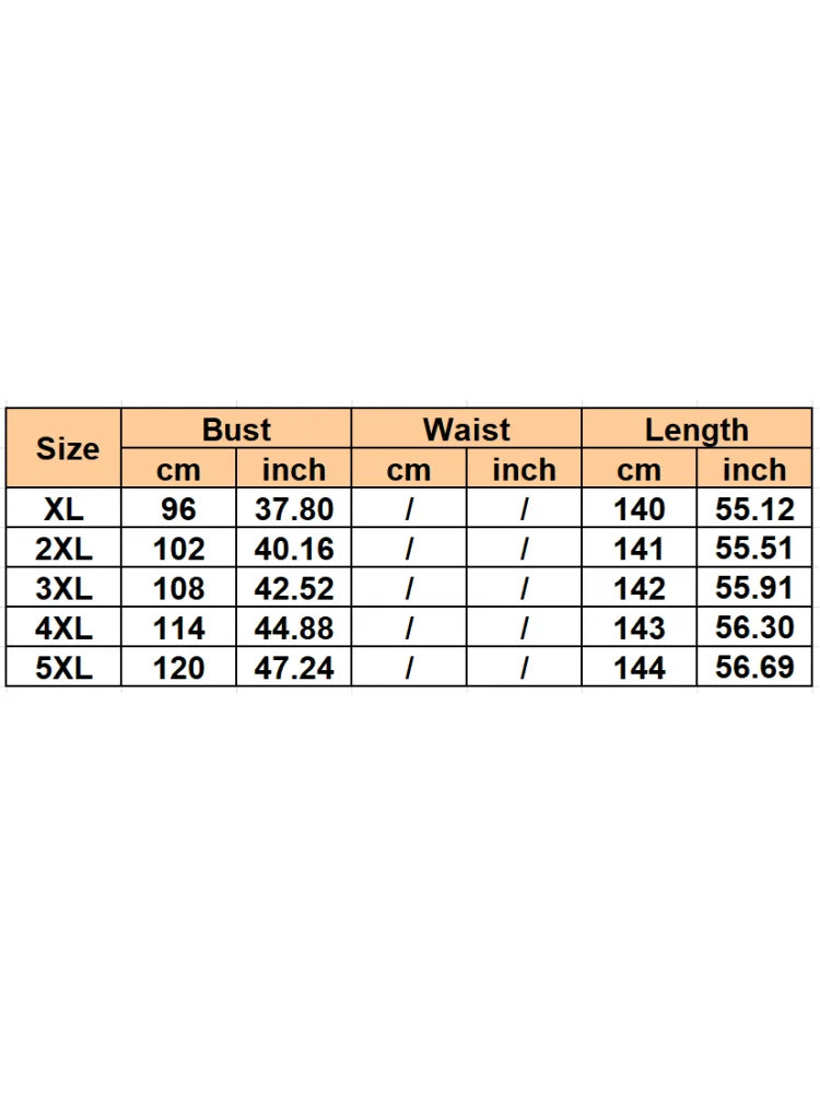 Plus Size Women Clothes Jumpsuit Spring Summer Clothes Urban Leisure Bodysuit New 2025 Wide Leg Jumpsuit Wholesale Dropshipping